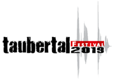 TAUBERTAL FESTIVAL 2019