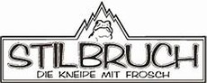 OTTO HÜBNER BOCKBIERANSTICH