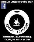 GEILE MUCKE