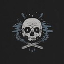 .rcn 223 CD Rezi DEUTSCHPUNK: MATCHES - X