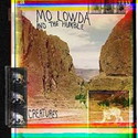 .rcn 223 CD Rezi INDIE: MO LOWDA AND THE HUMBLE - CREATURES