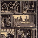 .rcn 232 CD REZI STONER / NOISE / PUNK: DXBXSX - DIE CD