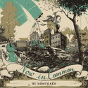 .rcn 232 CD REZI POP: NÓWFRAGO - NOW IN COMMON