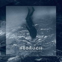 .rcn 232 CD REZI POST HARDCORE / PUNK: BRAUNKOHLEBAGGER - ABBRUCH