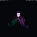 .rcn 232 CD REZI GARAGEN ROCK: BROR GUNNAR JANSSON - THEY FOUND MY BODY IN A BAG