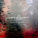 .rcn 232 CD REZI PROG ROCK: AREN DRIFT - BENEATH THE SURFACE