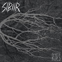 .rcn 232 CD REZI BLACK METAL / HC / R'N'R: SIBIIR - ROPES