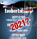 AB 15.04.2020 STEHT NUN FEST... BIS 31. AUGUST KEINE GROSSEN FESTIVALS IN DEUTSCHLAND!