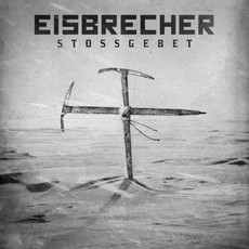 PÜNKTLICH ZUM VATERTAG: NEUE SINGLE VON EISBRECHER!