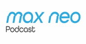 .rcn Magazin: PODCAST ZUM CROWDFUNDING AUF MAX NEO, ROCKIN' RADIO