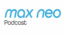 .rcn Magazin: PODCAST ZUM CROWDFUNDING AUF MAX NEO, ROCKIN' RADIO