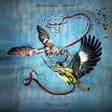 .RCN 233 CD Rezi SINGER/SONGWRITER/AMERICANA: JASON ISBELL AND THE 400 UNIT - JASON ISBELL AND THE 400 UNIT / HERE WE REST