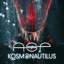 .RCN 234 CD Rezi GOTHIC: ASP - KOSMONAUTILUS