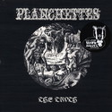 .RCN 235 CD Rezi 60S PSYCH ROCK: THE PLANCHETTES - THE TRUTH