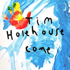 .RCN 235 CD Rezi SINGER/SONGWRITER: TIM HOLEHOUSE - COME