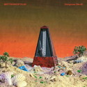 .RCN 234 CD Rezi PROGRESSIVE ROCK / ARTROCK: COOGANS BLUFF - METRONOPOLIS