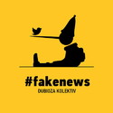 .RCN 236 CD Rezi PALKAN BOLKA: DUBIOZA KOLEKTIV - #FAKENEWS