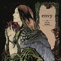 .RCN 236 CD Rezi POST HARDCORE: ENVY - THE FALLEN CRIMSON