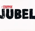 .RCN 236 CD Rezi ROCK: STOPPOK - JUBEL