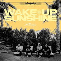 .RCN 237 CD Rezi RADIOPOPPUNK: ALL TIME LOW - WAKE UP, SUNSHINE