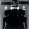 .RCN 238 CD Rezi DOOMOKALYPSE: GÖDEN - BEYOND DARKNESS