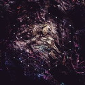 .RCN 238 CD Rezi POST-METAL: PSYCHONAUT - UNFOLD THE GOD MAN