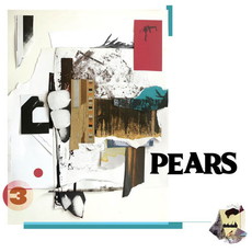 .RCN 236 CD Rezi PUNKROCK: PEARS - PEARS