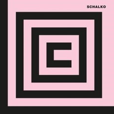 .RCN 241 CD Rezi POWERPOP: SCHALKO - COOL