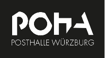 POETRY SLAM AM NACHMITTAG