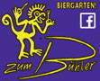 EINKEHREN IM BÜHLER
