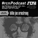 JETZT ONLINE: RCN PODCAST #4 STAR FM ALBUM DER WOCHE BILLIE JOE ARMSTRONG
