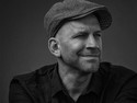 FLORIAN WEBER (SPORTFREUNDE STILLER) IM INTERVIEW ÜBER SEIN NEUES BUCH