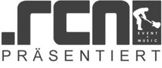 .rcn präsentiert: ENTER SHIKARI