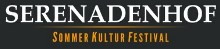 SCHMIDBAUER & KÄLBERER (AUSVERKAUFT)