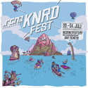 Neue .rcn-Verlosung! .rcn präsentiert: KNRD Fest am 22.-24.07.2022 in Hormersdorf bei Schnaittach