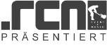 .rcn präsentiert: CLUTCH