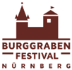 BURGGRABEN FESTIVAL 2022