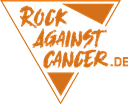 ROCK AGAINST CANCER