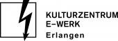 UMSONST & DRINNEN CLUB