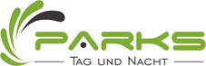 MUTTERTAG IM SOMMERGARTEN