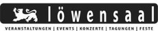 LICHTERKINDER LIVE