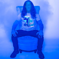 TYPE 0 NEGATIVE FANS AUFGEMERKT: AN HALLOWEEN ERSCHEINT DAS DEBUT ALBUM NEON NIGHTMARE "FADED DREAM"
