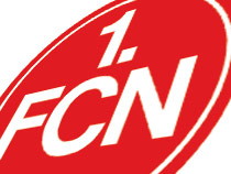 HERTHA BSC - 1. FC NÜRNBERG