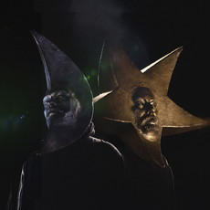 ALBUMREZI MOTORPSYCHO "MOTORPSYCHO", VÖ: 21.02.2025