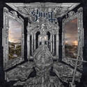 ALBUMREZI GHOST „SKELETÁ“, VÖ: 25.04.2025
