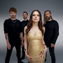 NEUE MUSIK VON BEYOND THE BLACK!
