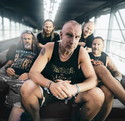 CLAWFINGER STILL MATTERS