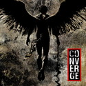 NEUES ALBUM VON CONVERGE AB 13. FEBRUAR: WÄHLT 1 AUS 3 FÜR DIE NÄCHSTE AUSGABE!