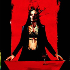 ONLINEREZI FEBRUAR 2026: TX2 „END OF US“