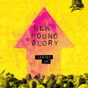 ONLINEREZI FEBRUAR 2026: NEW FOUND GLORY - LISTEN UP! - 26.02.2026